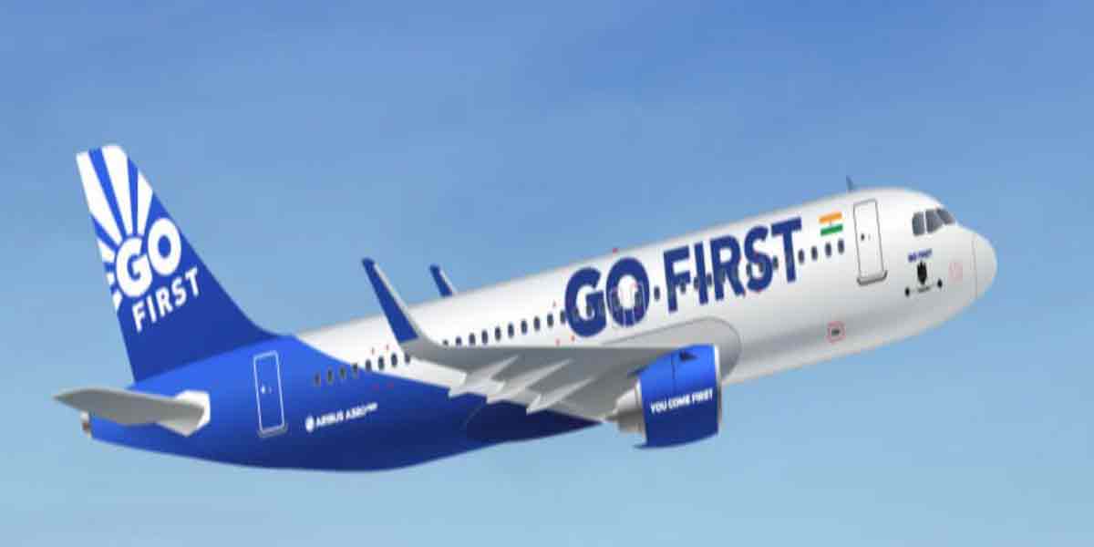 Sudden malfunction in the plane going in the middle ... Fainting passengers!