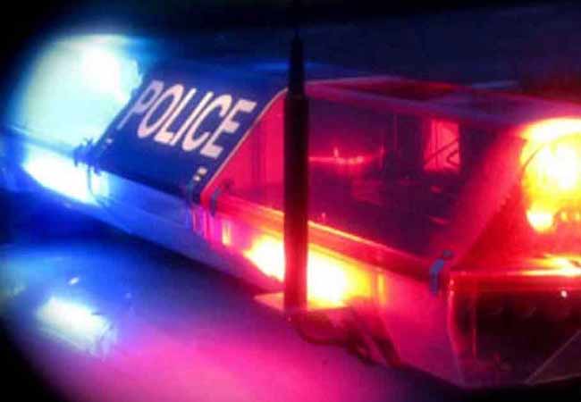 Husband thrash wife by burning her body and reported missing complaint in shimla
