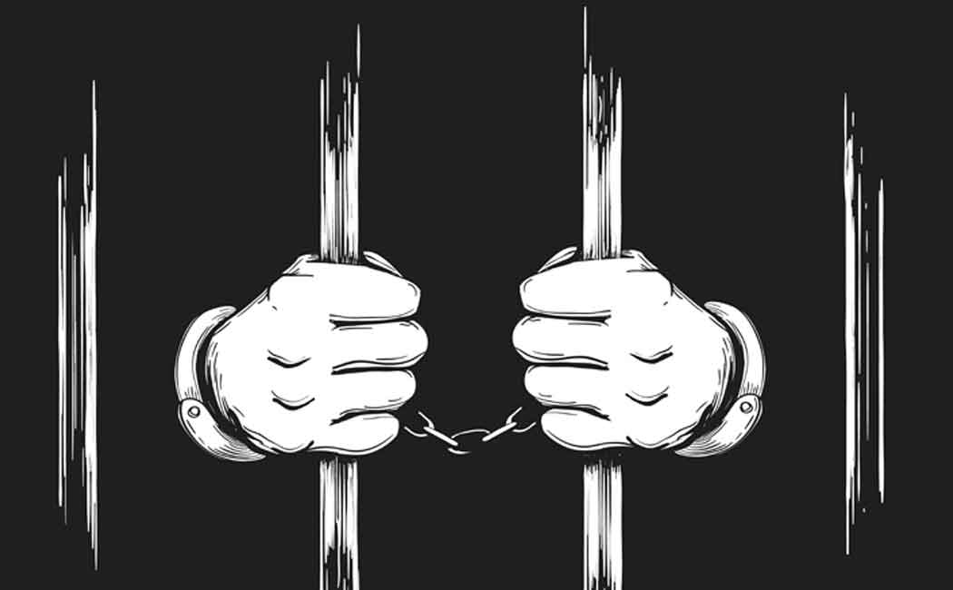 I misbehaved with my wife, but did not commit suicide for the child" - the husband who confessed to the shocking information