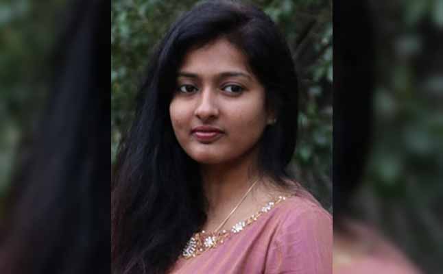 gayathri