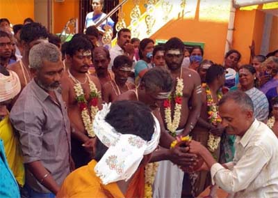 paravai muniyamma 01