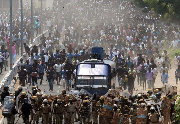 sterlite 600.jpg