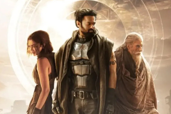 kalki 2898 ad movie director nag ashwin request to elon musk