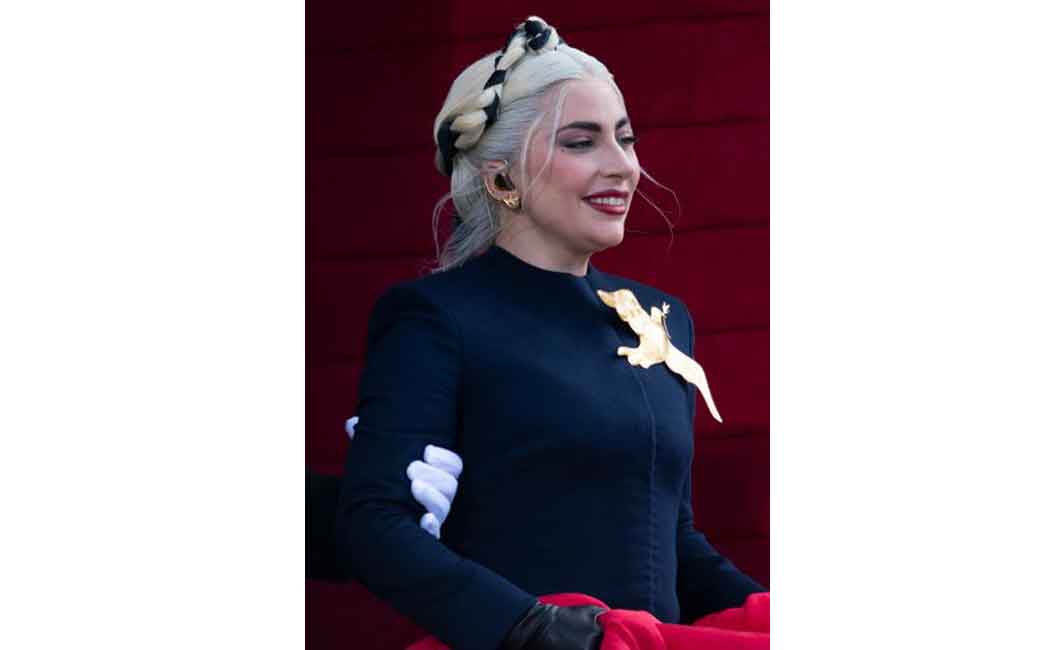 Number 1 singer's puppies stolen; The court sentenced the thief to 21 years in prison