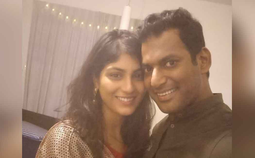 vishu