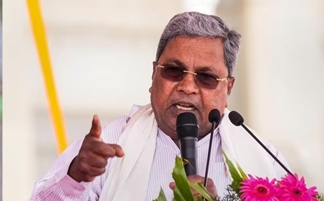 Preamble of Constitution of India be recited daily Karnataka schools and colleges