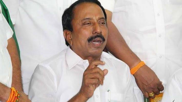 Exercise before school starts in government schools- minister announce