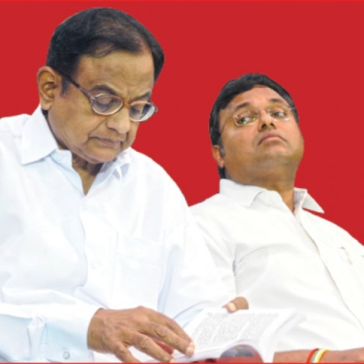 congress