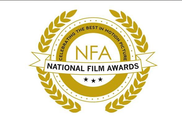 name and prize changed in national film awards
