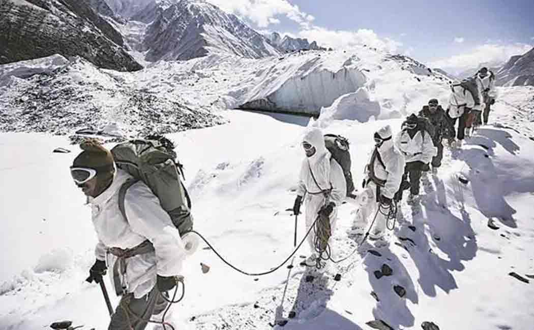 arunachalpradesh