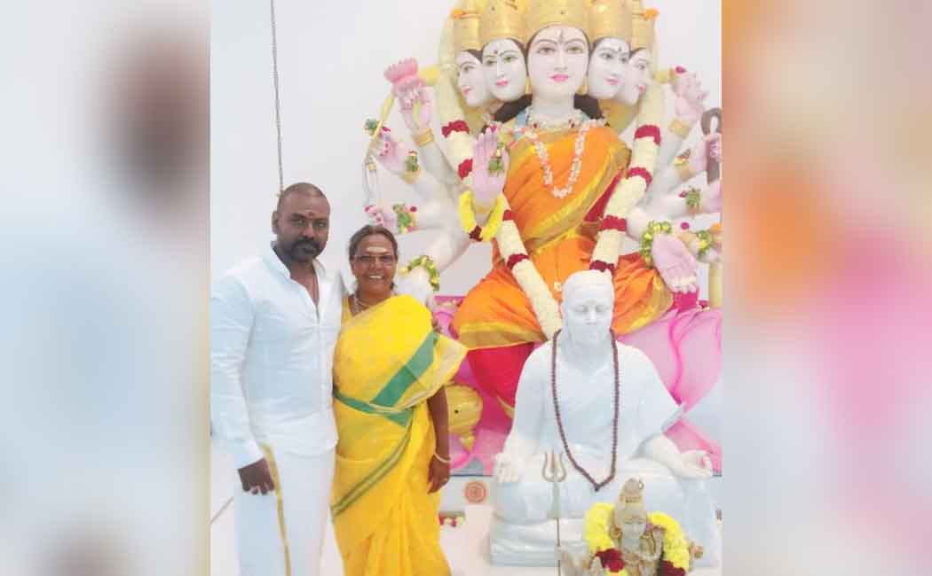raghava