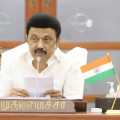 India alliance will take action to increase reservation CM MK Stalin
