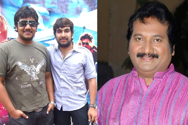 singer mano wife press meet regards his sons beat issue