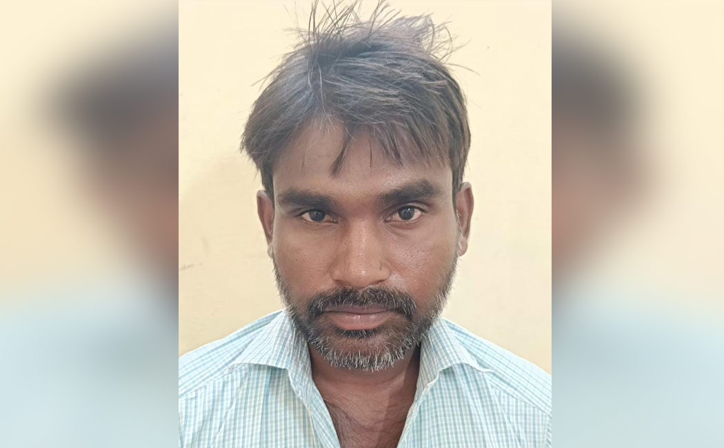 person severely beaten a drunken boy