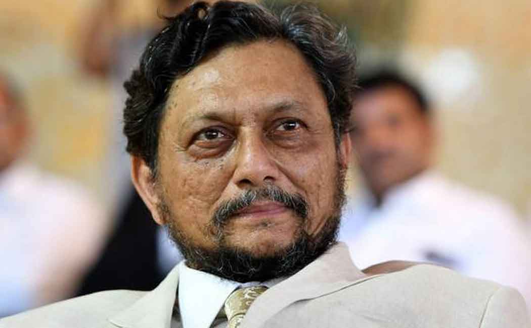 cji bobbe