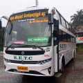 Buses banned from stopping at Mamandur Route Restaurant!