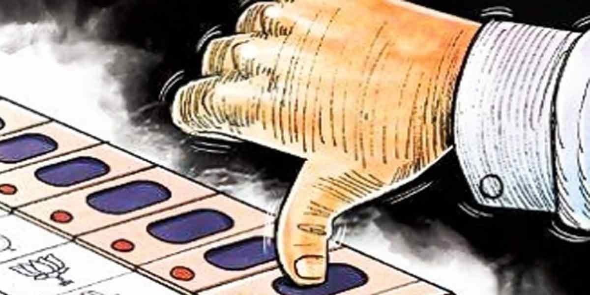 TN ELECTION