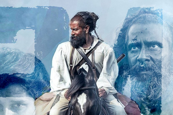 thangalaan ott release update