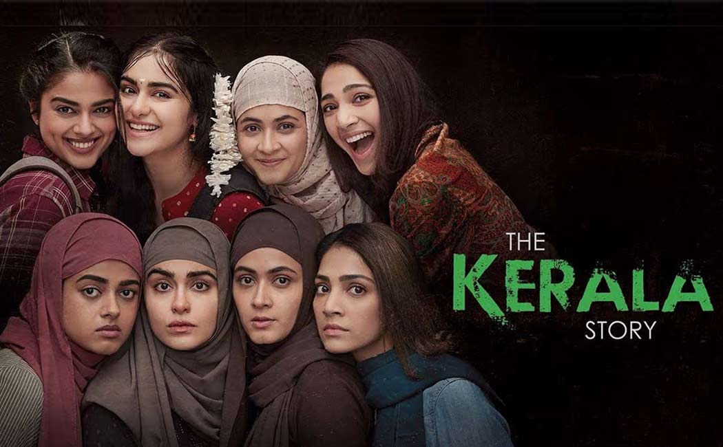the kerala story issue Appeal to kerala high court to hear urgent case