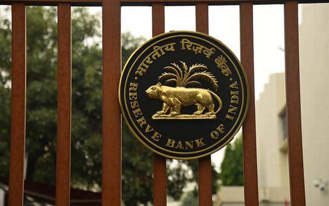 RBI