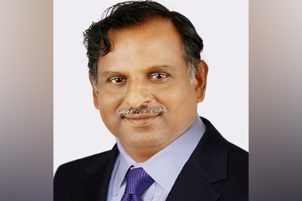 To make it a developed country ISRO new chief interviewed