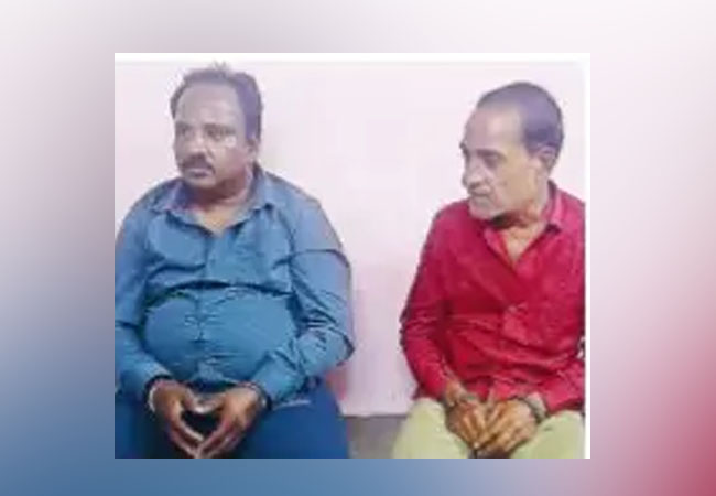 madhya pradesh registemadhya pradesh register car thoppur tollgate police raid r car thoppur tollgate police raid