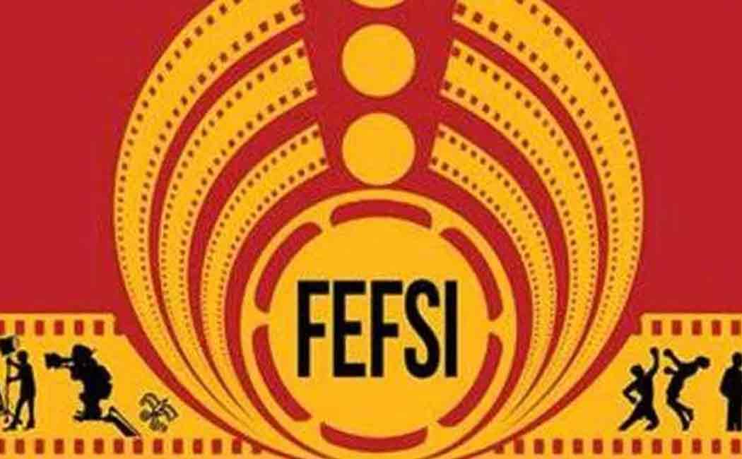 fefsi
