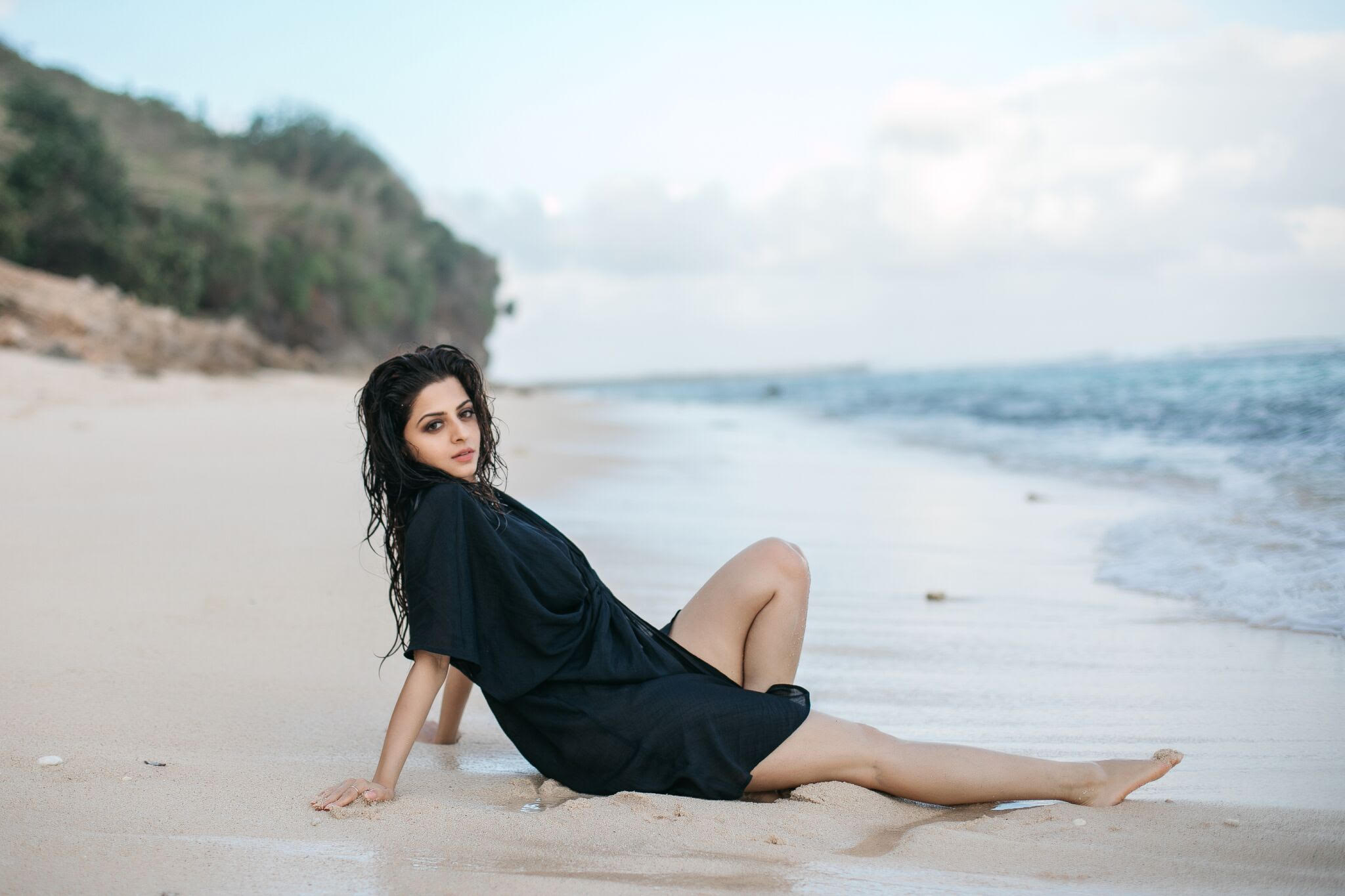 vedhika