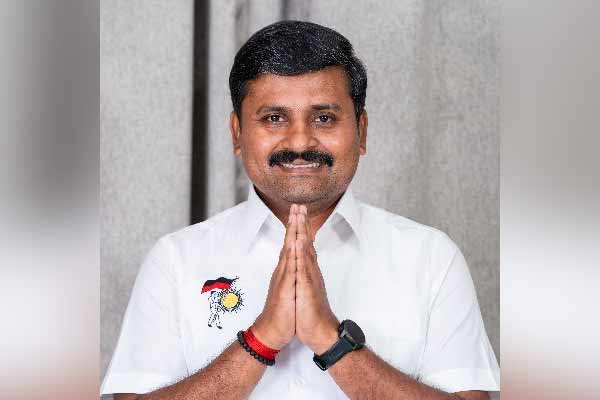 Candidates who have ensured success