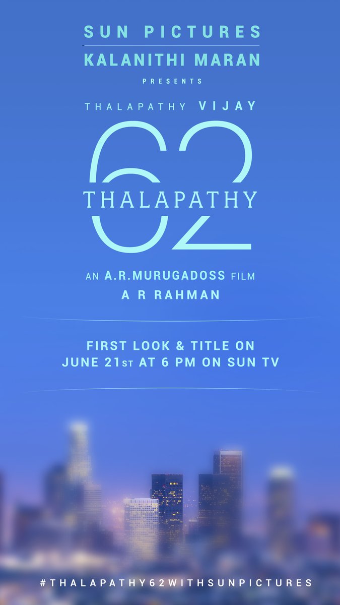 vijay