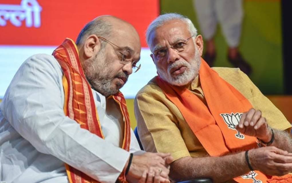 bjp