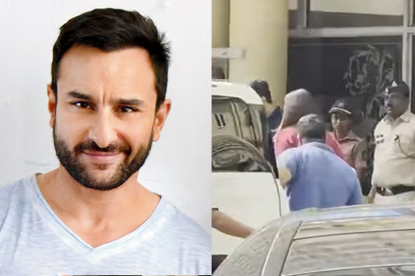 saif ali khan case update