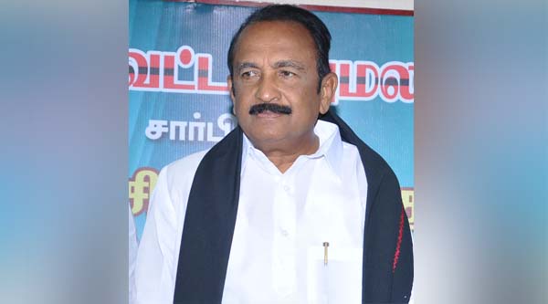 vaiko