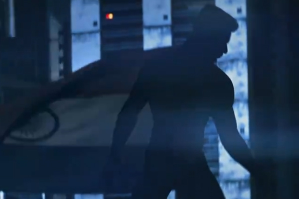 prabhu deva stper hero movie minman