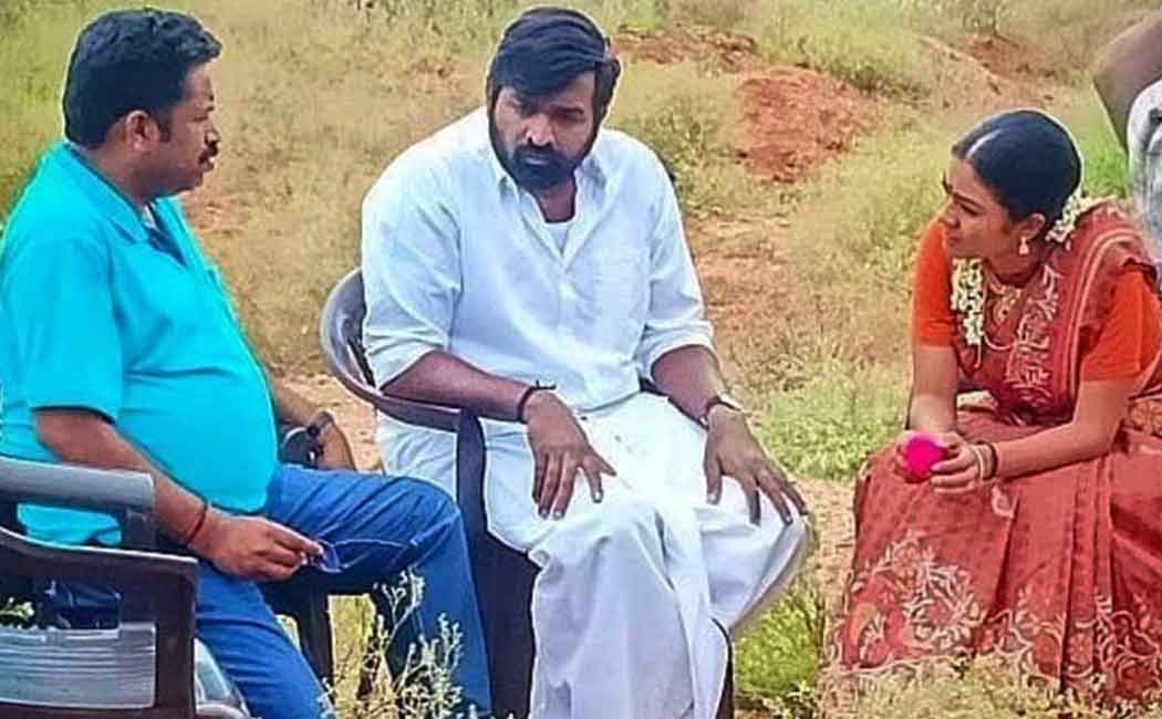 vjs
