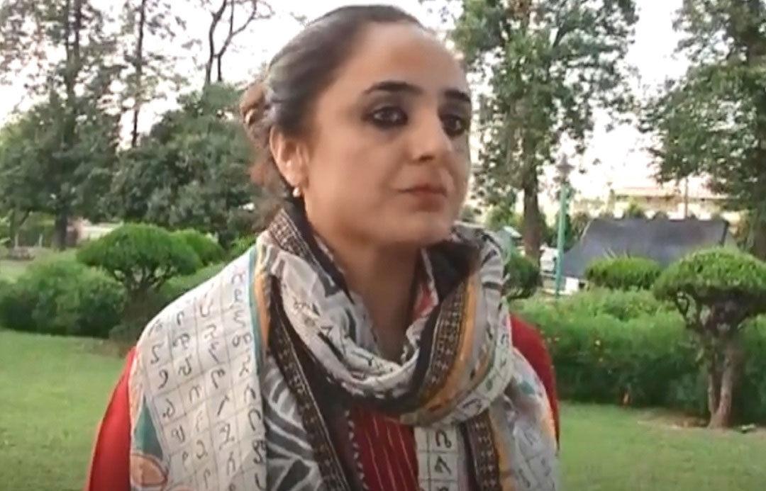 deepika rajawat