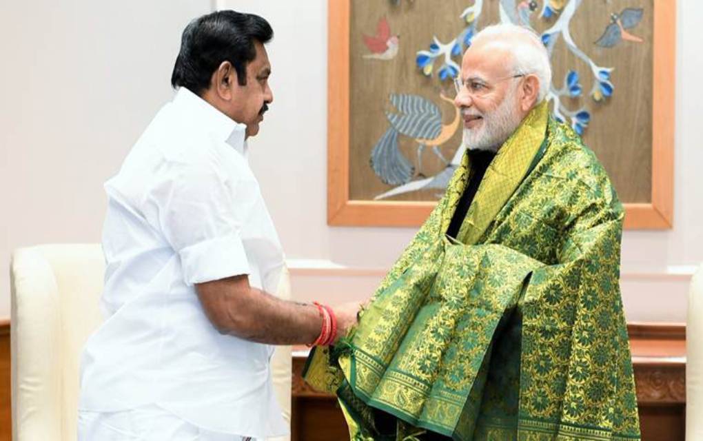 admk