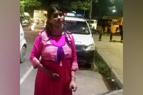 vamshika