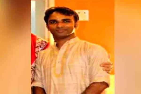 Kalshetra issue police investigation