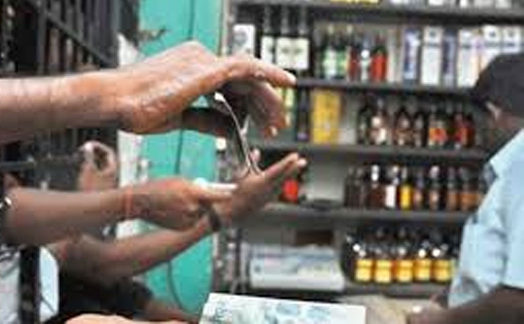 High Court orders to implement in Coimbatore, Perambalur on trial basis!