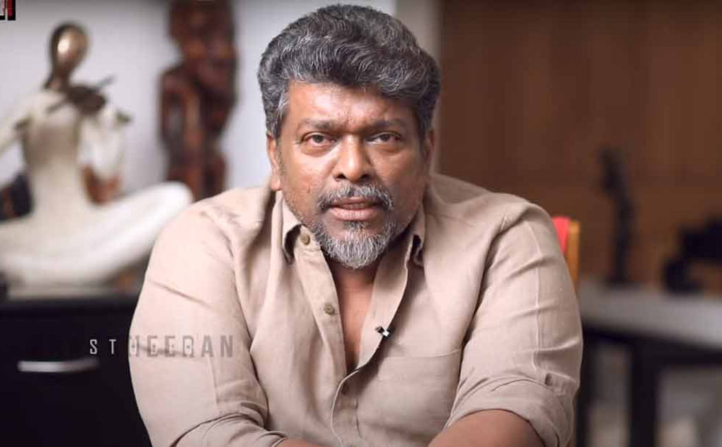 iravin nizhal ott release parthiban announced