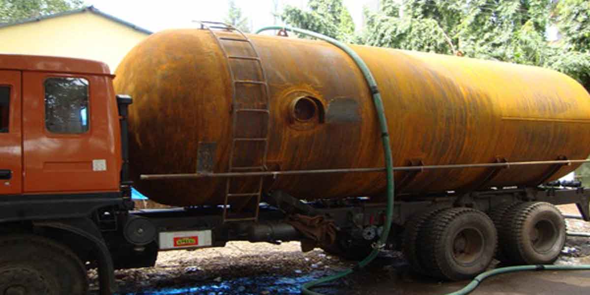 petrol incident in thoothukudi