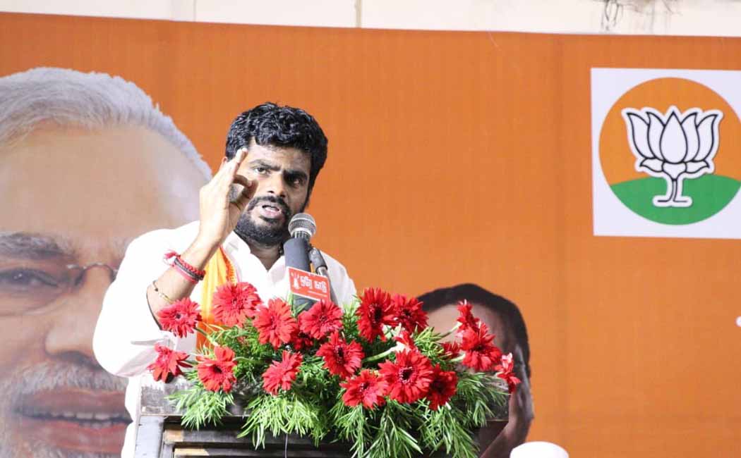 Pongal event to be attended by PM postponed