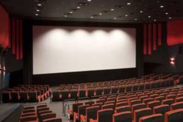 important cinema events in Tamil Nadu 2024