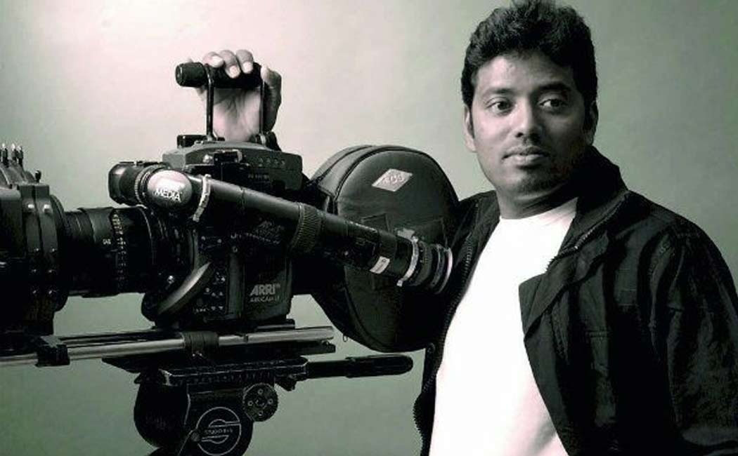 'We will join as soon as planned' - Kamalhasan tweeted