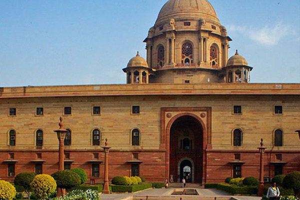 jharkhand congress MP Rs.351 crore seized at home; information released by the Central Board of Direct Taxes