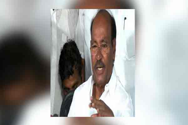 ramadoss tweet omni bus bus fare issue