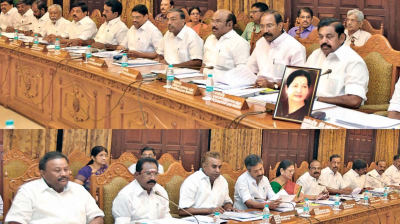 admk