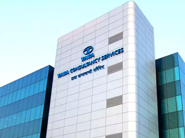 tcs