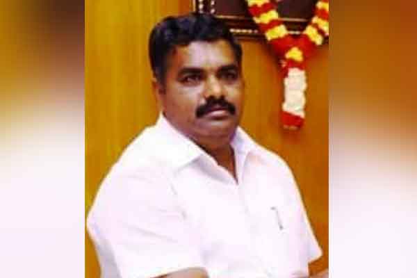 vellore